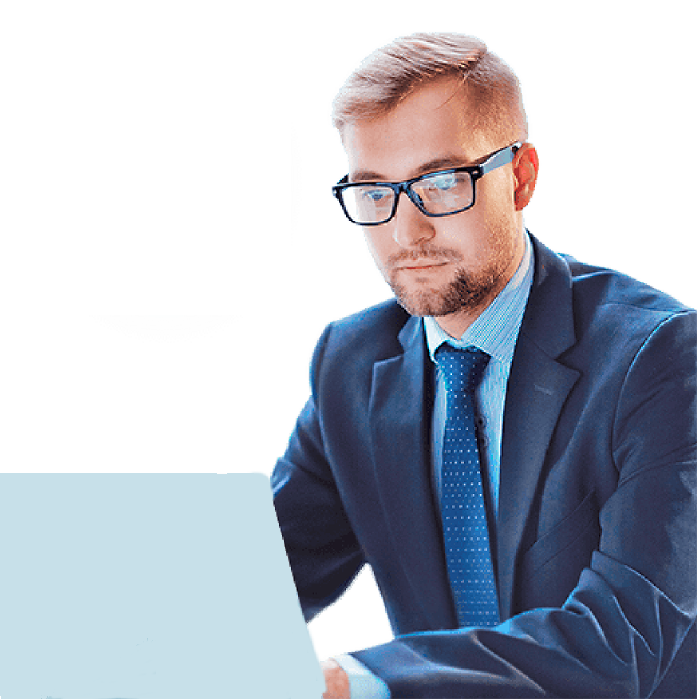 Служба сервиса и техническая поддержка 24/7